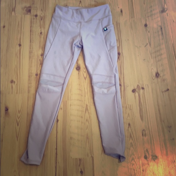 Leggings - Picture 1 of 5